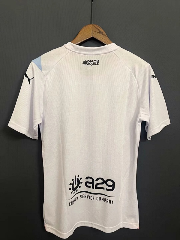 Palermo 23/24 Palermo white S-XXL 2