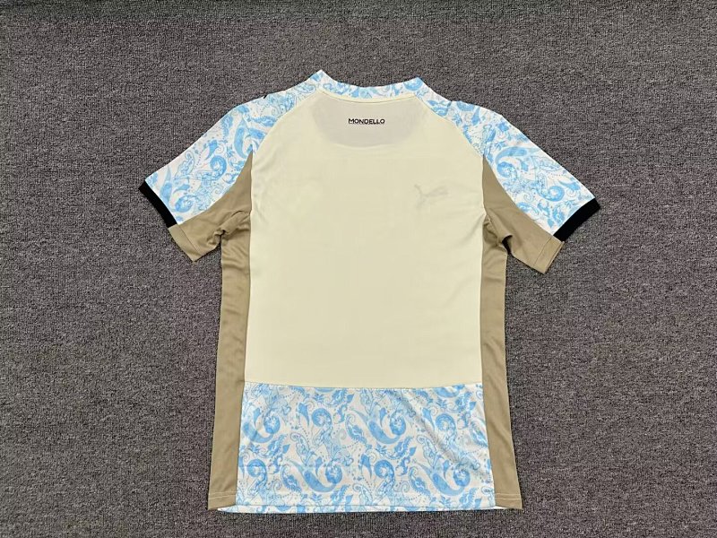 Palermo 25/26 Palermo third away S-XXL 2