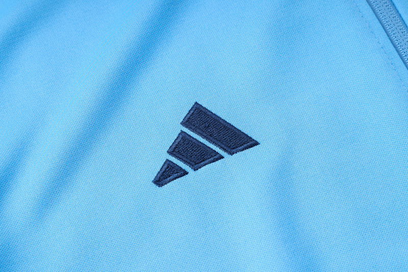 Argentina Tuta Argentina 22/23 10