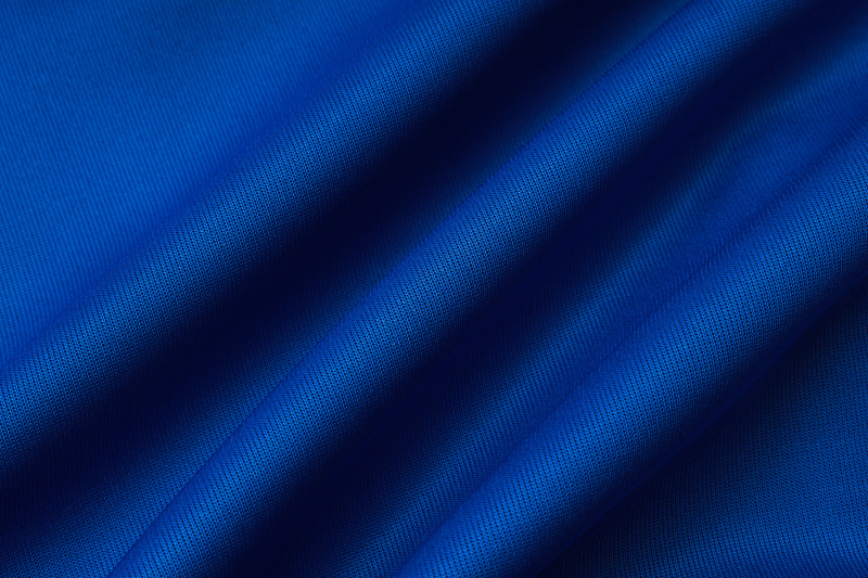 Cruzeiro Tuta Cruzeiro 26/27 blu 4