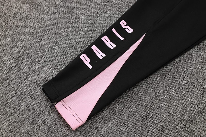 PSG Tuta PSG 24/25 8