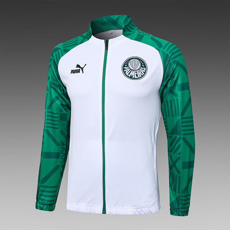 Palmeiras Tuta Palmeiras 23/24 5