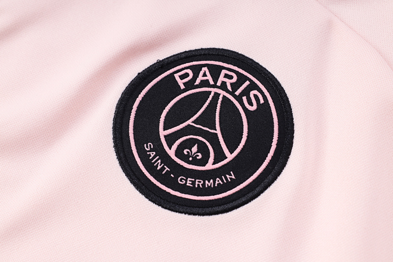 PSG Tuta PSG 22/23 12