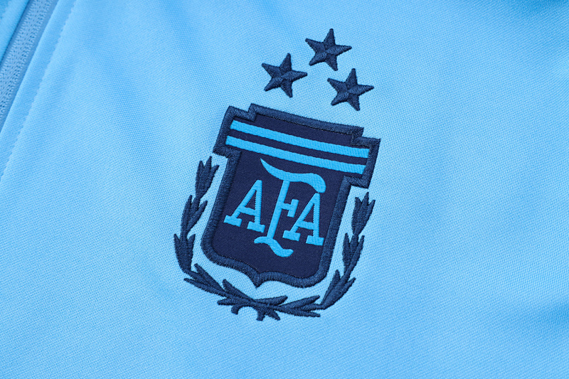 Argentina Tuta Argentina 22/23 11