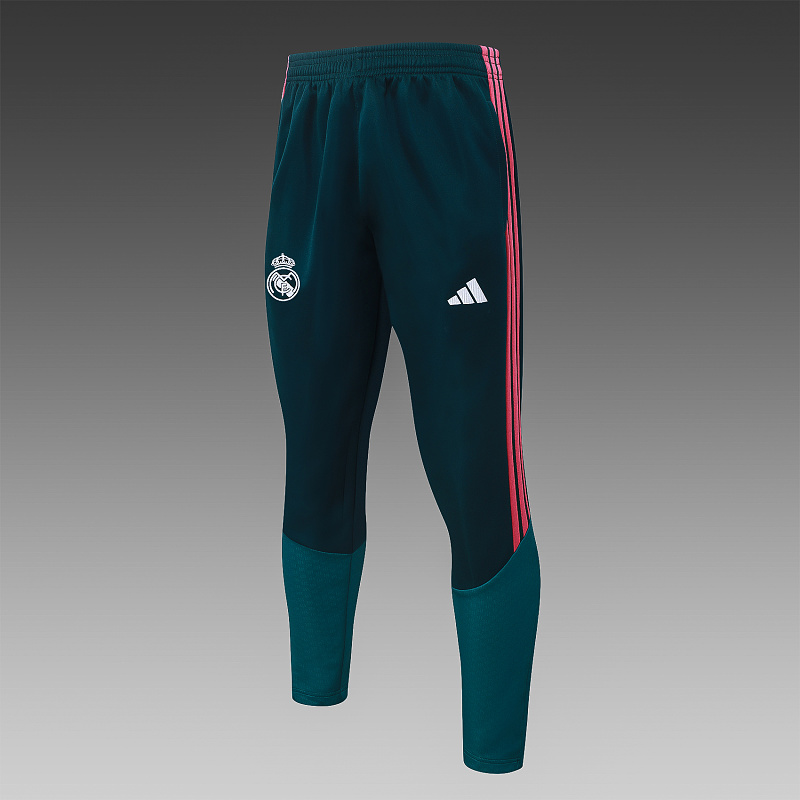 Real Madrid Tuta Real Madrid 26/27 bianca 10 5