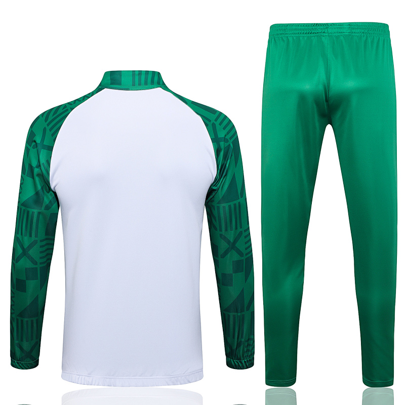 Palmeiras Tuta Palmeiras 23/24 3