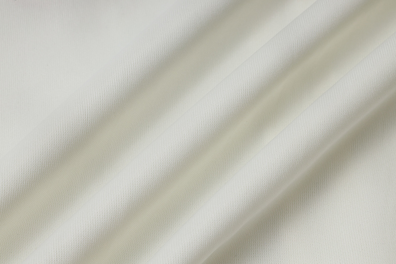 Real Madrid Tuta Real Madrid 26/27 beige 4