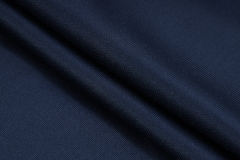 Barcelona Tuta Barcelona 22/23 blu 5 6