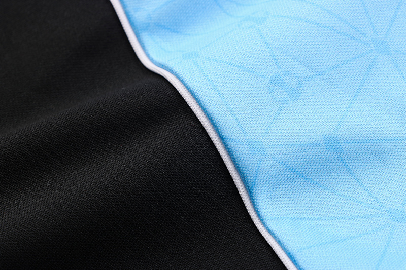 Grêmio Tuta Grêmio 22/23 9