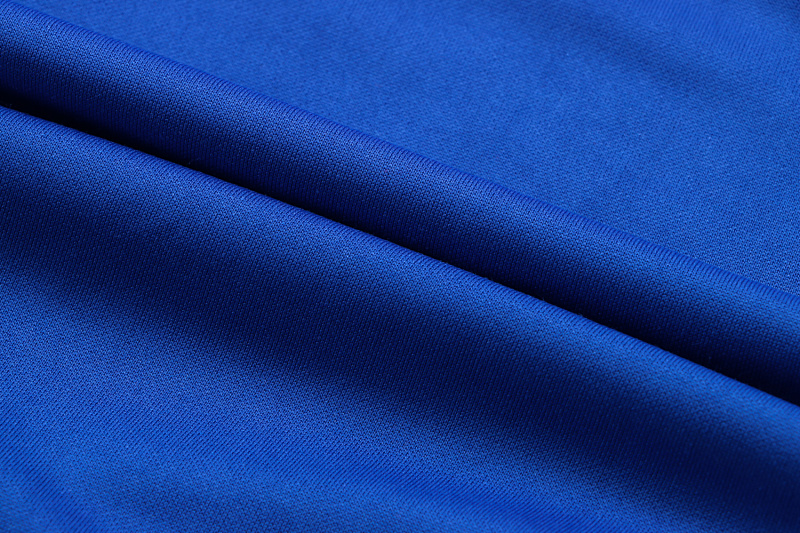 PSG Tuta PSG 22/23 blu 6 5