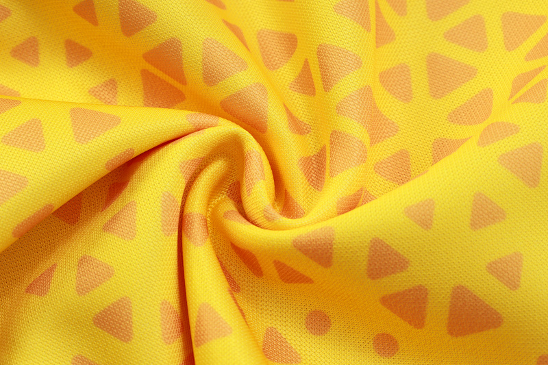 Borussia Dortmund Tuta Borussia Dortmund 23/24 5 3