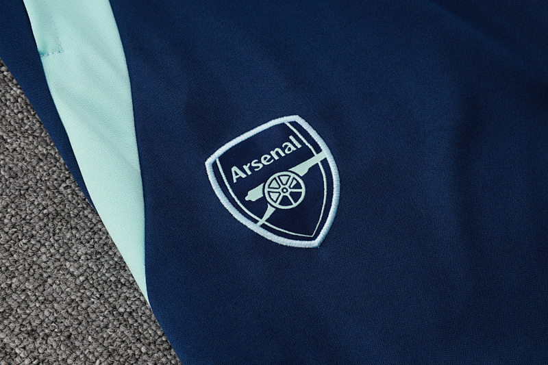 Arsenal Tuta Arsenal 24/25 3 10