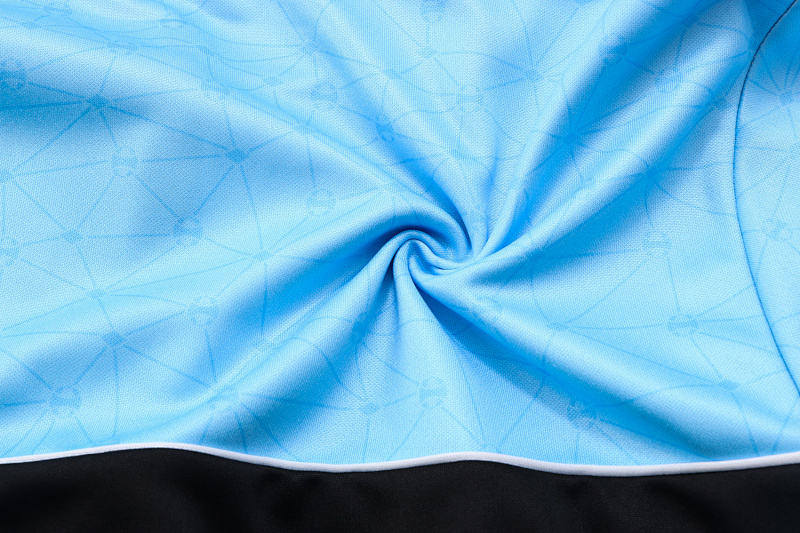 Grêmio Tuta Grêmio 22/23 3