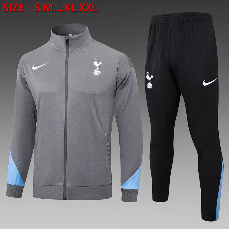 Tottenham Tuta Tottenham 24/25