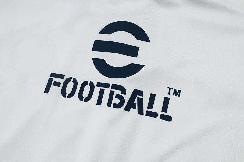 Inter Tuta Inter 25/26 5