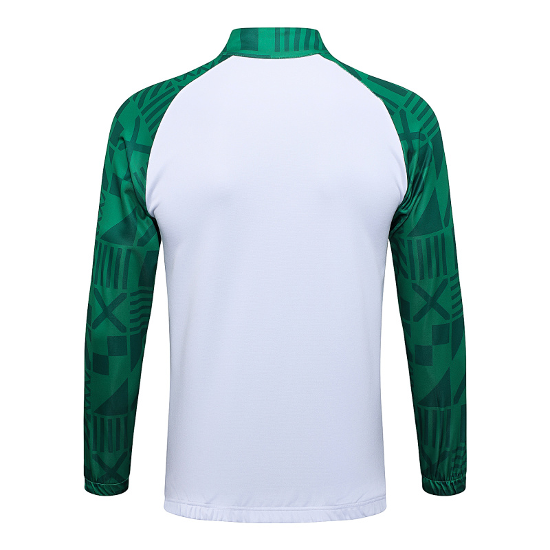 Palmeiras Tuta Palmeiras 23/24 2