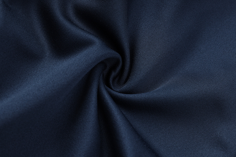 PSG Tuta PSG 23/24 blu 2