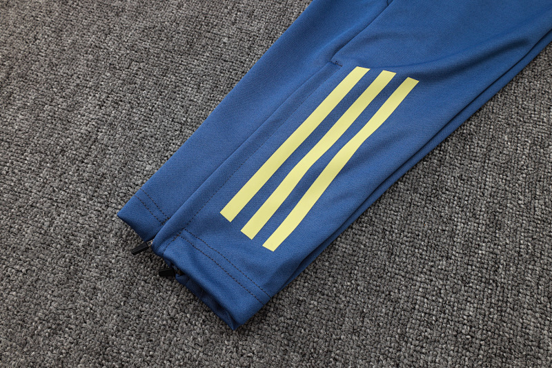 Ajax Tuta Ajax 24/25 2 4