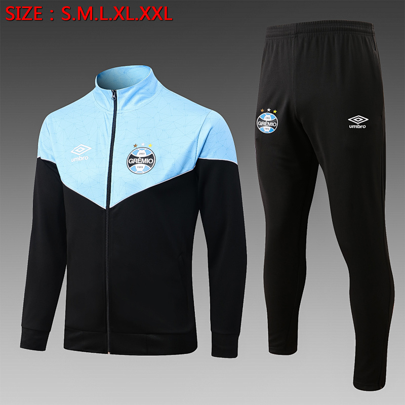 Grêmio Tuta Grêmio 22/23