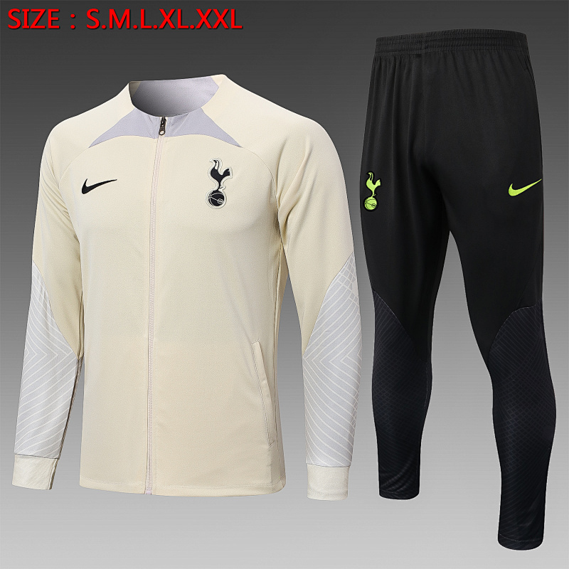 Tottenham Tuta Tottenham 22/23