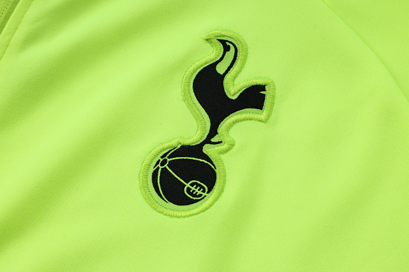 Tottenham Tuta Tottenham 22/23 2 12