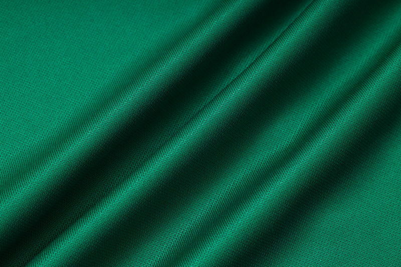 Palmeiras Tuta Palmeiras 23/24 11