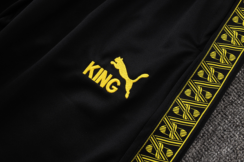 Borussia Dortmund Tuta Borussia Dortmund 25/26 11