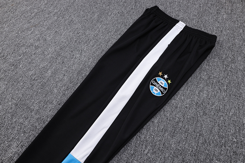 Grêmio Tuta Grêmio 23/24 8