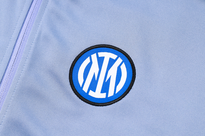 Inter Tuta Inter 24/25 10