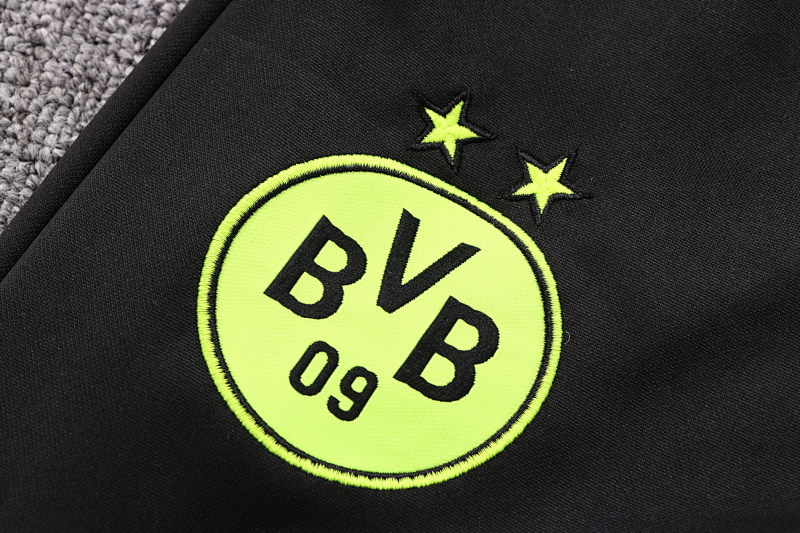 Borussia Dortmund Tuta Borussia Dortmund 22/23 7 12