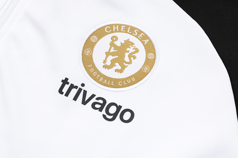 Chelsea Tuta Chelsea 23/24 9