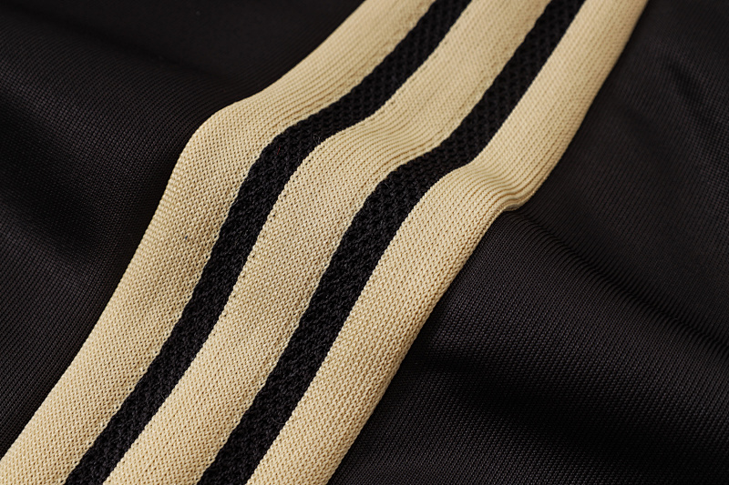 Flamengo Tuta Flamengo 26/27 beige 4