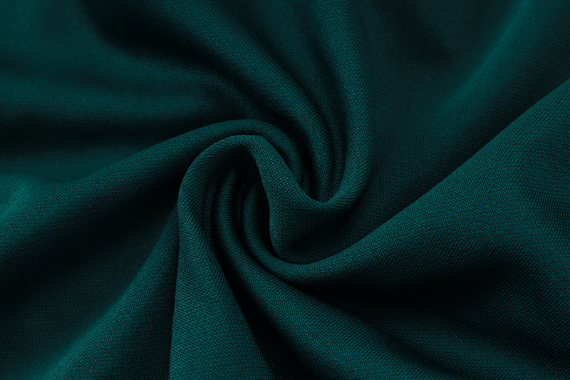 Italia Tuta Italia 26/27 verde 3