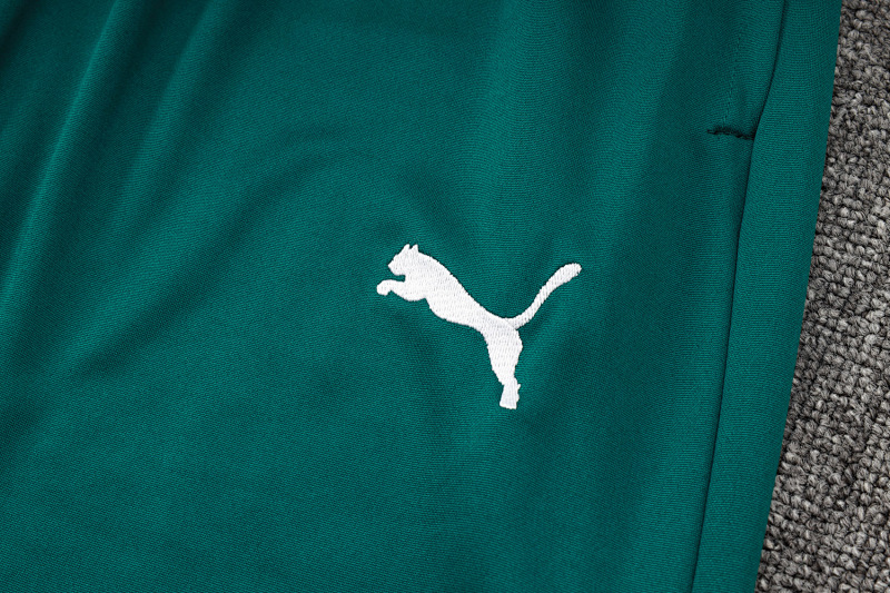 Palmeiras Tuta Palmeiras 24/25 8