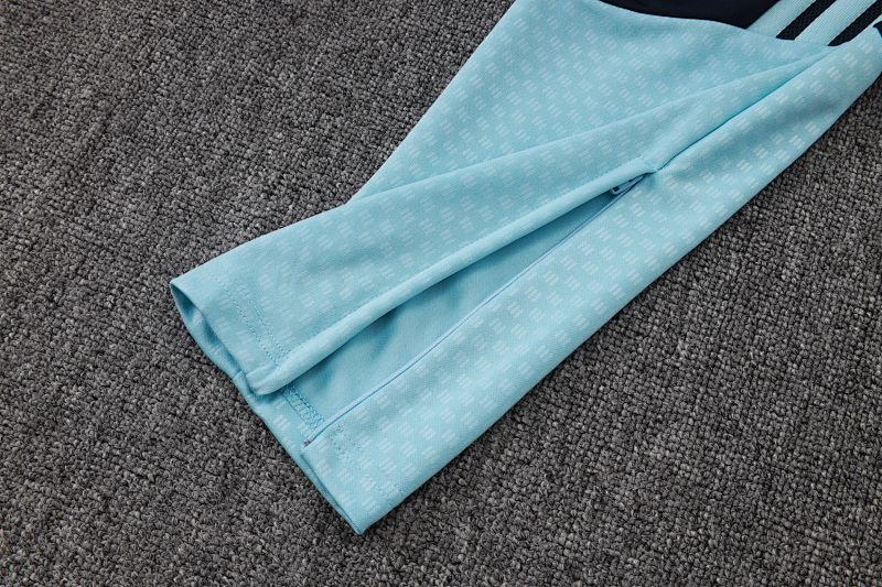 Argentina Tuta Argentina 26/27 7