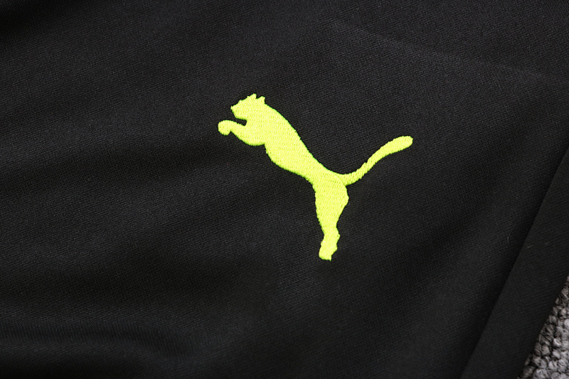 Borussia Dortmund Tuta Borussia Dortmund 22/23 7 11