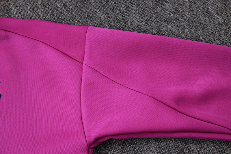 Barcelona Tuta Barcelona 25/26 9
