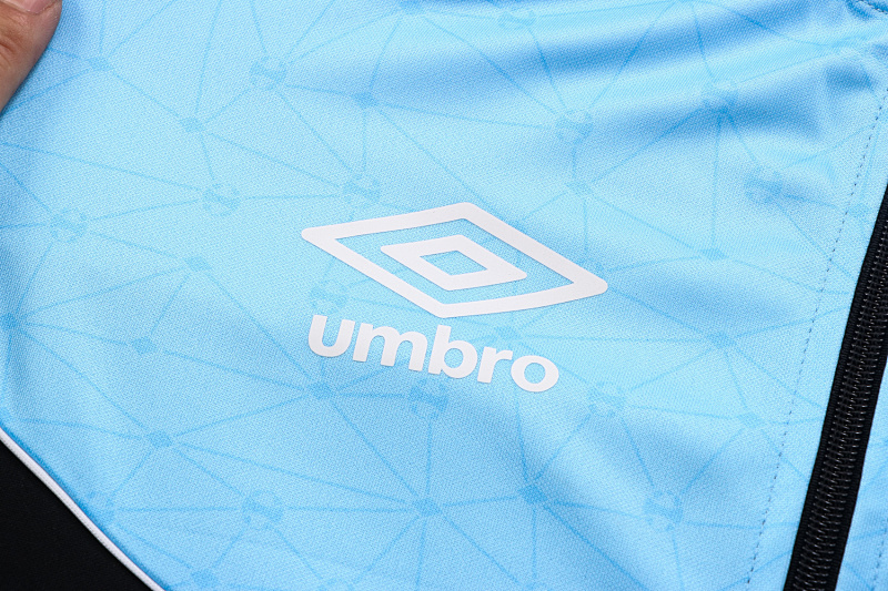 Grêmio Tuta Grêmio 22/23 12
