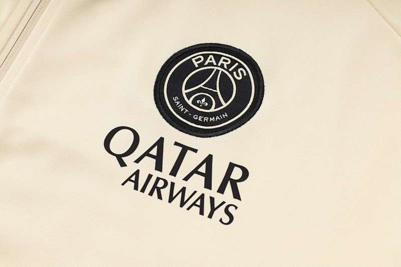 PSG Tuta PSG 24/25 9 10