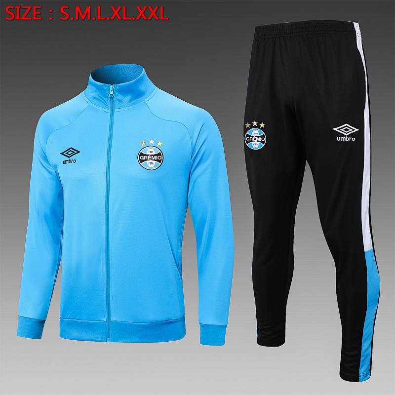 Grêmio Tuta Grêmio 23/24