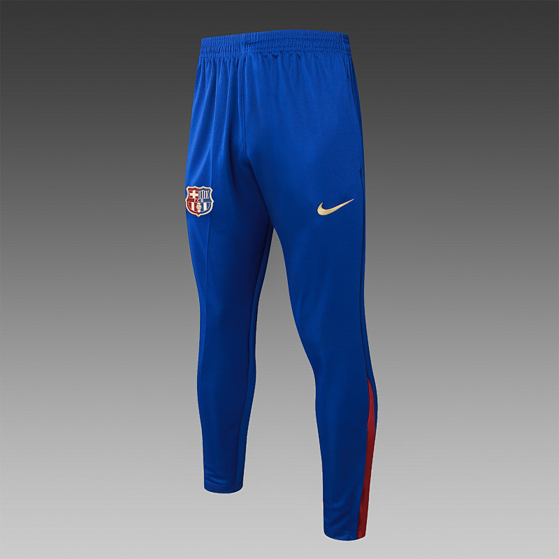 Barcelona Tuta Barcelona 24/25 blu 5 5