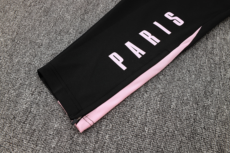 PSG Tuta PSG 24/25 12
