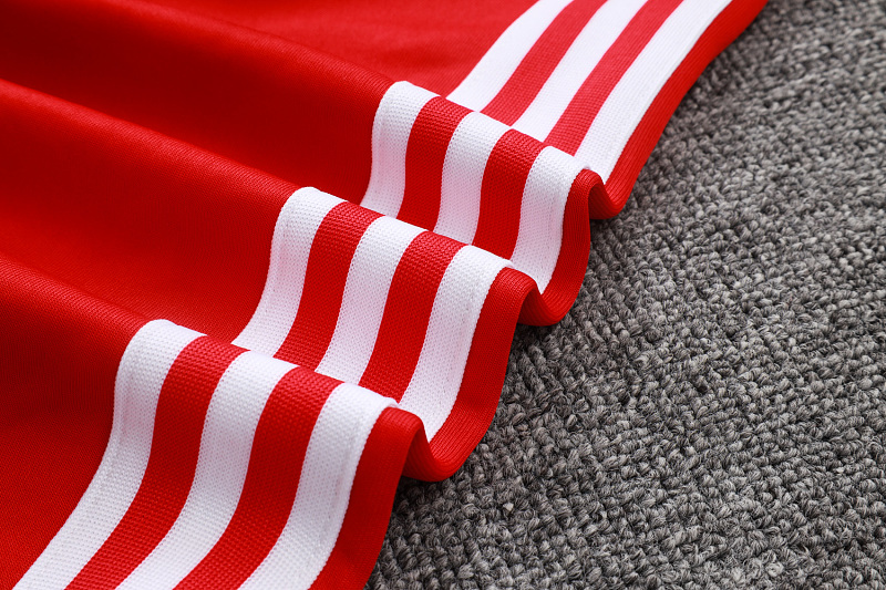 River Plate Tuta River Plate 26/27 nera 12