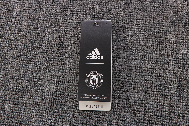 Manchester United Tuta Manchester United 22/23 3