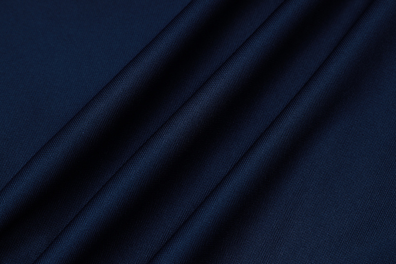 PSG Tuta PSG 25/26 blu 6 4