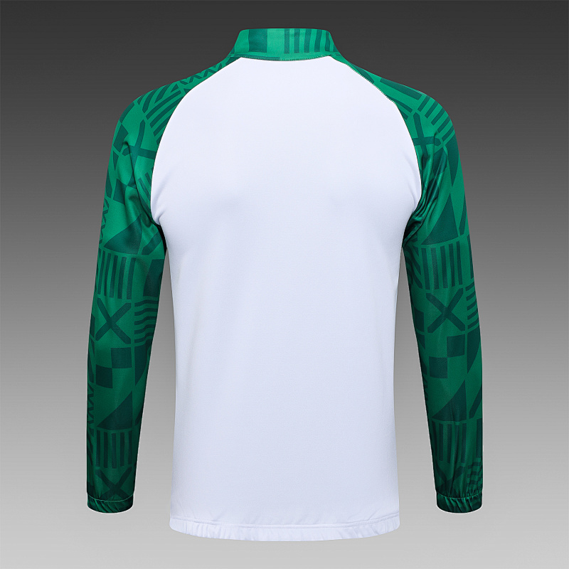 Palmeiras Tuta Palmeiras 23/24 4