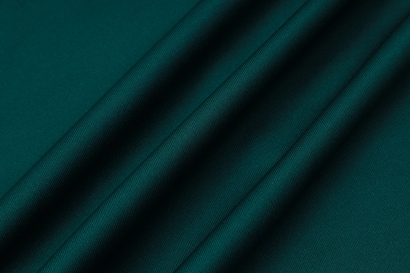 Italia Tuta Italia 26/27 verde 4