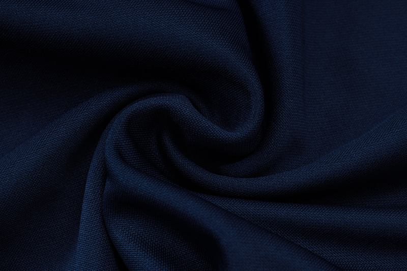 PSG Tuta PSG 25/26 blu 6 3