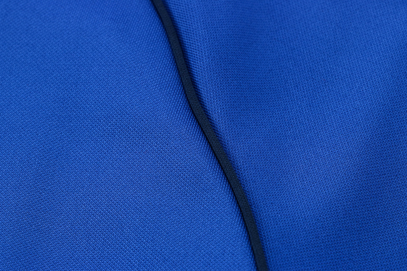Inghilterra Tuta Inghilterra 22/23 blu 8
