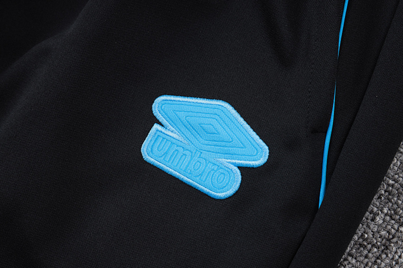 Grêmio Tuta Grêmio 25/26 9